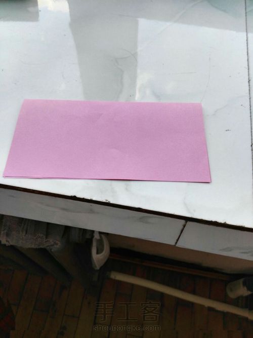 美丽的钢琴 第2步