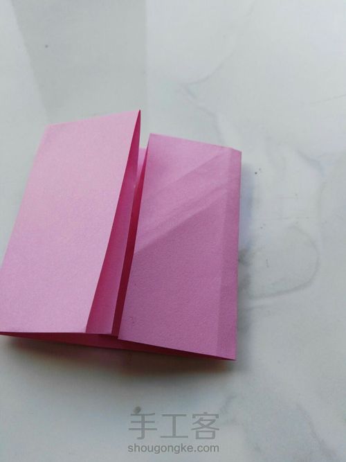 美丽的钢琴 第3步