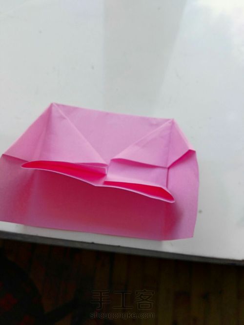 美丽的钢琴 第7步