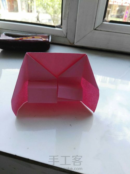 美丽的钢琴 第8步