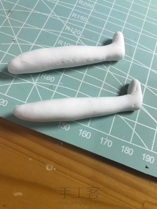 王者荣耀橘子的教程新手勿喷 第7步