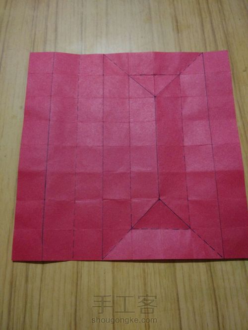 十二星座之巨蟹座 第2步