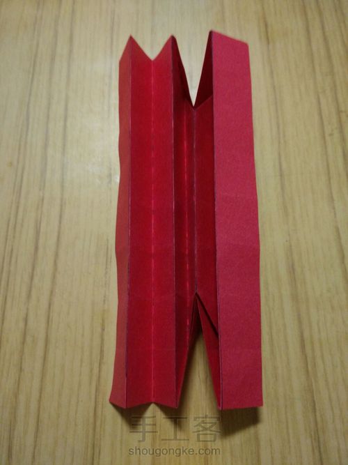 十二星座之巨蟹座 第3步