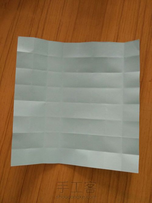 十二星座之射手座 第1步