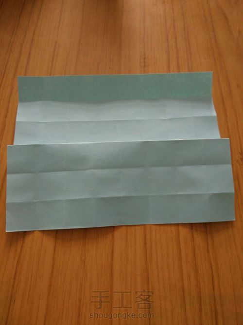 十二星座之射手座 第2步