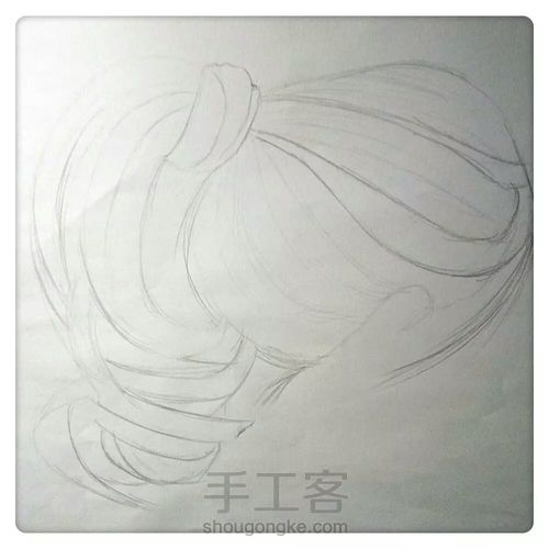 来自空间 第1步