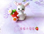 草莓小兔兔🍓🐰