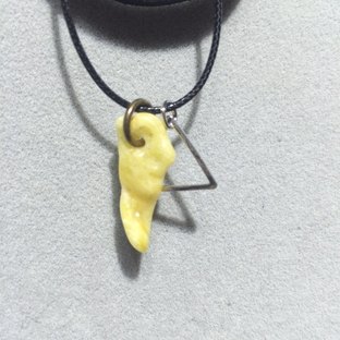 是意外之喜，还是早已注定。