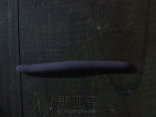 520  玫瑰花 第10步