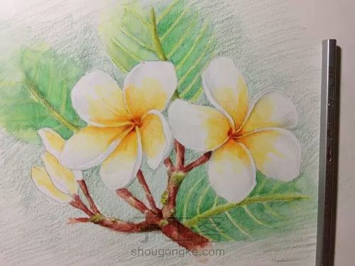 。。。。 第14步