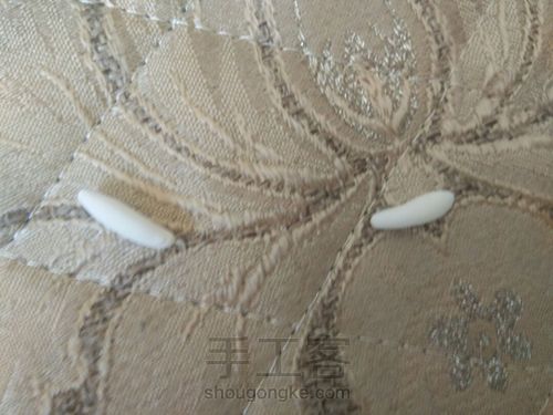 滑稽头像 第14步