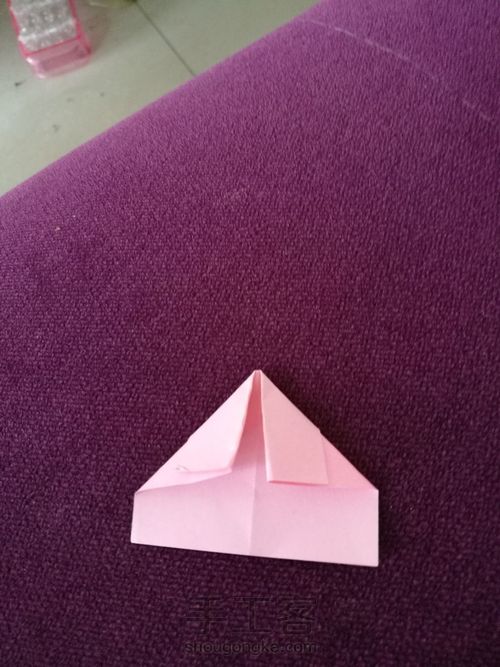 美心 第5步