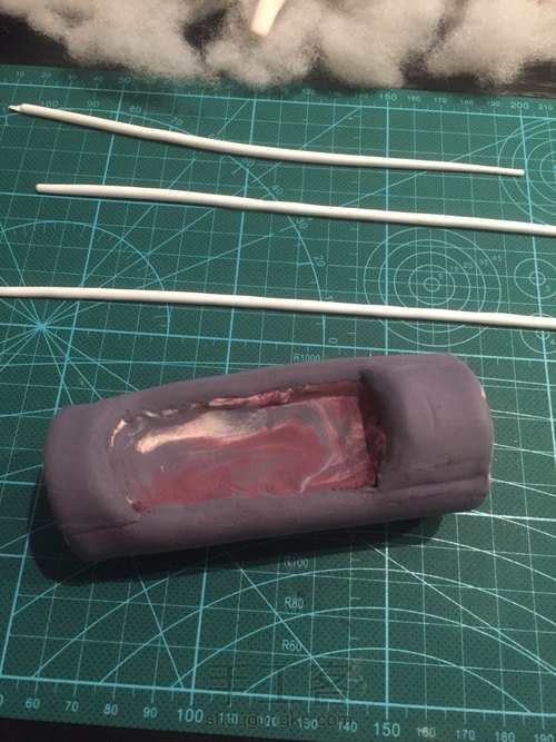 觉醒辉夜姬 第2步