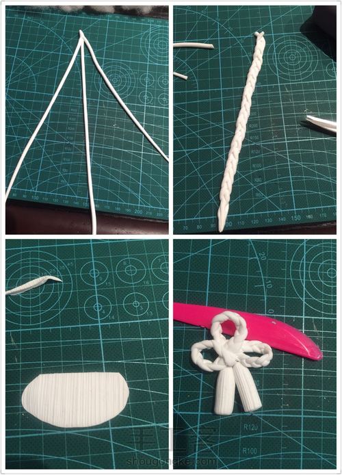 觉醒辉夜姬 第3步