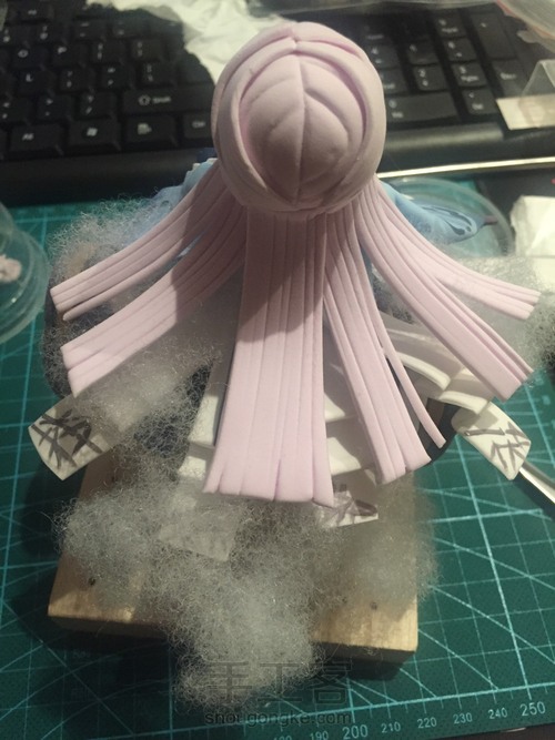 觉醒辉夜姬 第19步