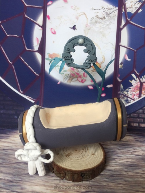 觉醒辉夜姬 第23步