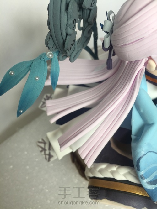 觉醒辉夜姬 第27步