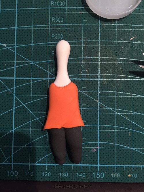 鹿晗热巴CP 第12步