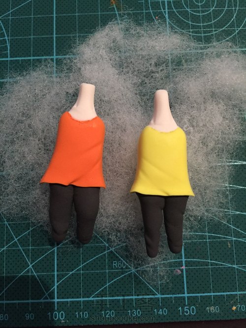 鹿晗热巴CP 第13步