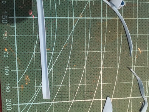 鹿晗热巴CP 第19步