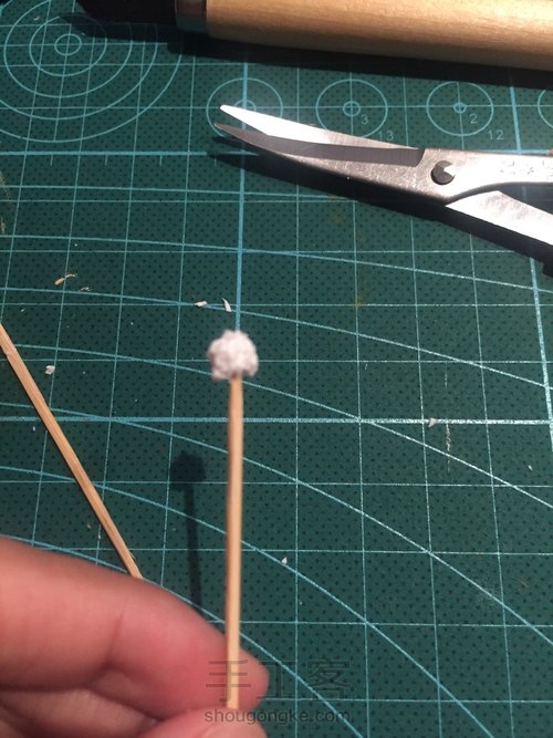 鹿晗热巴CP 第24步