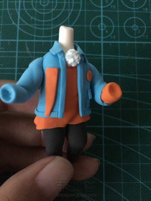 鹿晗热巴CP 第30步