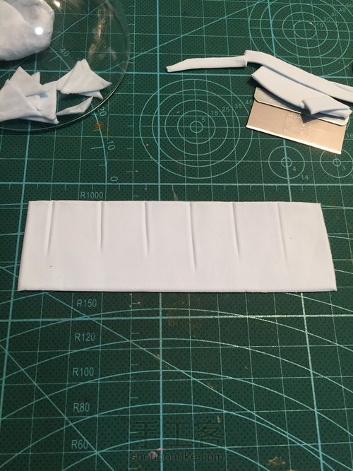 鹿晗热巴CP 第44步