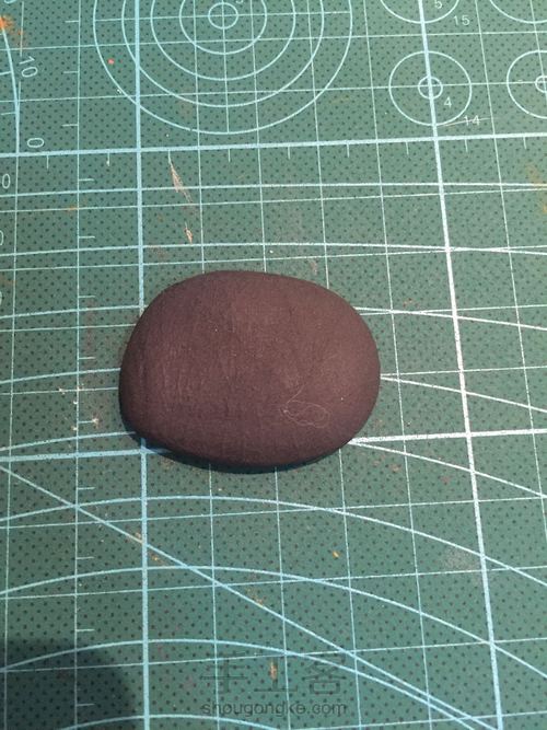 鹿晗热巴CP 第53步