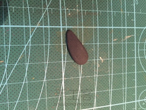 鹿晗热巴CP 第56步