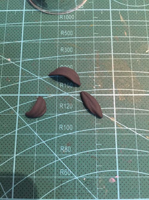 鹿晗热巴CP 第58步