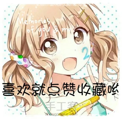 布朗尼蛋糕「转载」 第12步