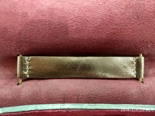 专攻小猪包 第3步