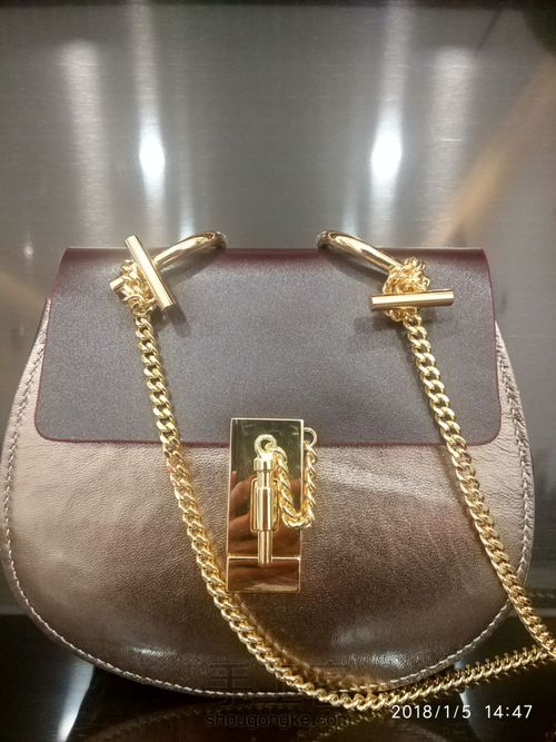 专攻小猪包 第7步