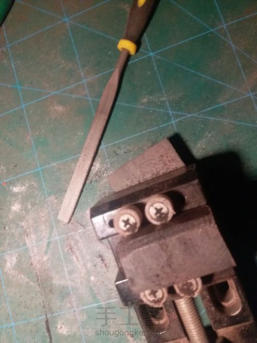 我是云木我是个酒徒我为自己代言 第1步