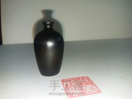 我是云木我是个酒徒我为自己代言 第6步