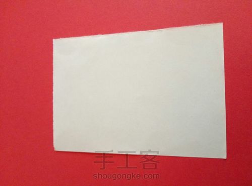 一个放名片的（原创） 第1步