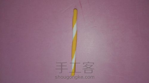 小装饰 第9步