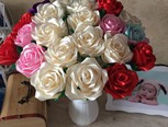 🎀玫瑰🌹