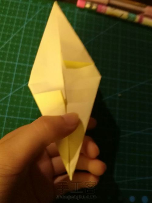 《择天记》寻风鹤(玫瑰版) 第28步