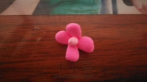 初音头部 第3步