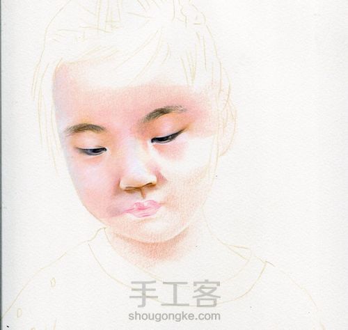 私人定制 第3步