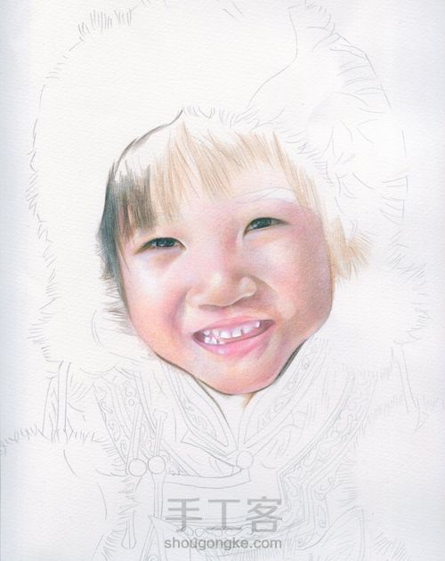 生日🎁订单 第4步