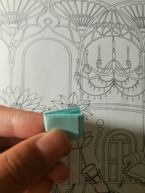 【阿喵】萌萌哒,小可爱😊。表情包来啦 第10步