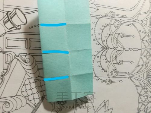 【阿喵】萌萌哒,小可爱😊。表情包来啦 第2步