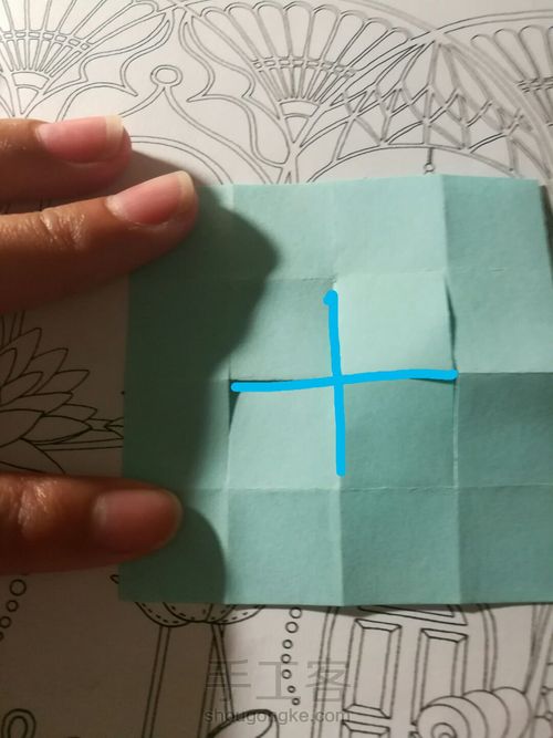 【阿喵】萌萌哒,小可爱😊。表情包来啦 第3步