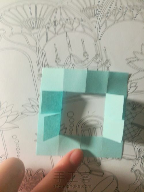 【阿喵】萌萌哒,小可爱😊。表情包来啦 第4步