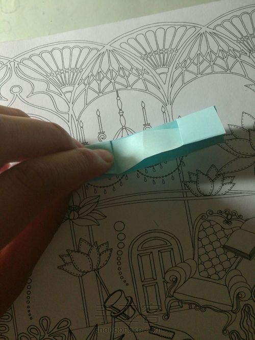 【阿喵】萌萌哒,小可爱😊。表情包来啦 第6步