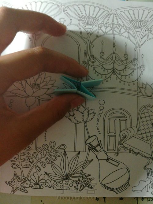 【阿喵】萌萌哒,小可爱😊。表情包来啦 第8步