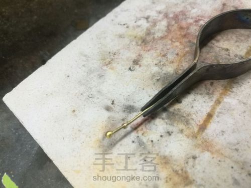 【柒】大风车呀滴溜滴溜地转~ 第8步