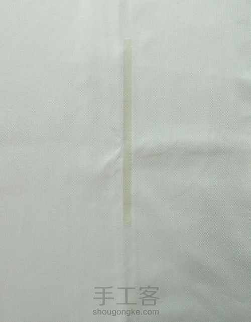 中号收纳箱   第「3」期 第1步